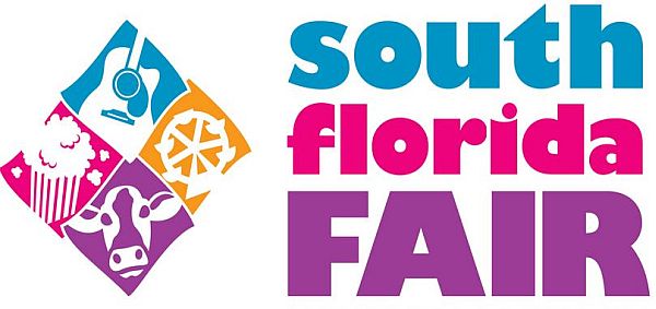 The Annual South Florida Fair