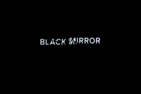 Why You Should Be Watching “Black Mirror”