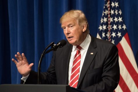 Trump’s Biggest Accomplishments