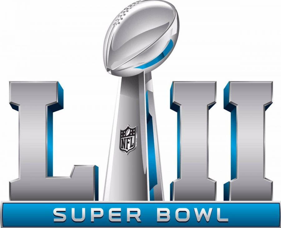 Top+5+Super+Bowl+LII+Commercials