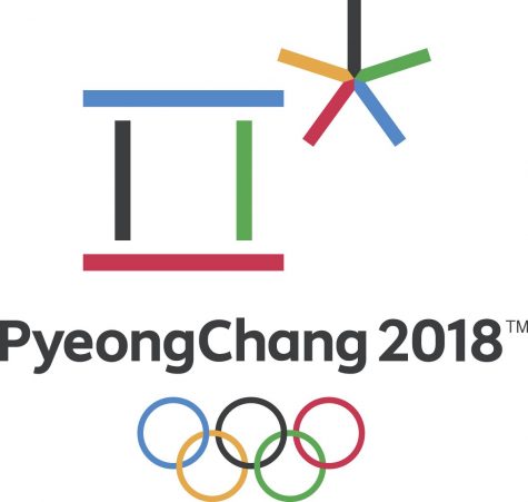 Winter Olympics: The United States’ Highlights