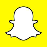 Backlash of Snapchat Update