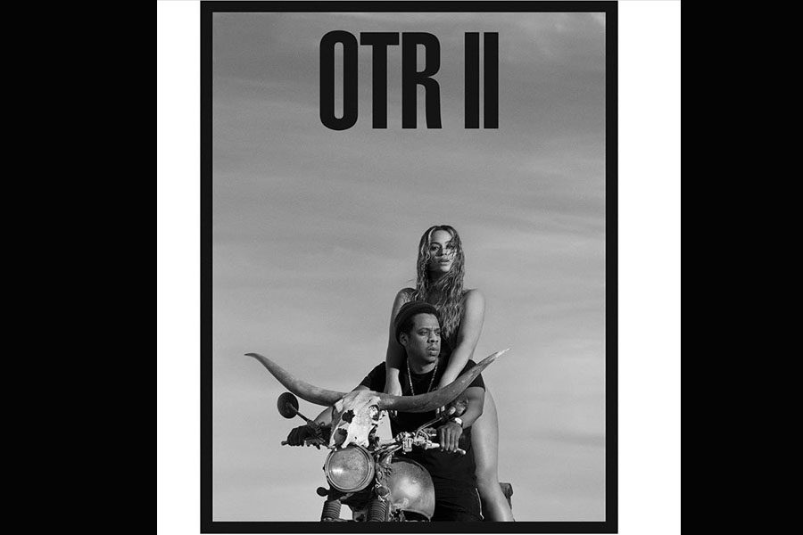 Whos+Really+Going+to+Beyonce+and+Jay-Zs+On+the+Run+II+Tour%3F
