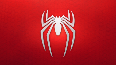 Video Games to Look Out for This Year