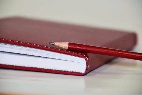 How To Improve Your Reading SAT Scores