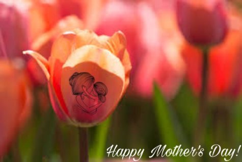 Mother’s Day ft. Chiefs
