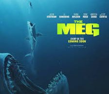 The Meg