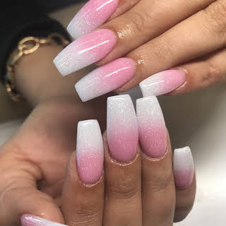 No Sugar Coating Labella Nail Spa Hair The Tribe