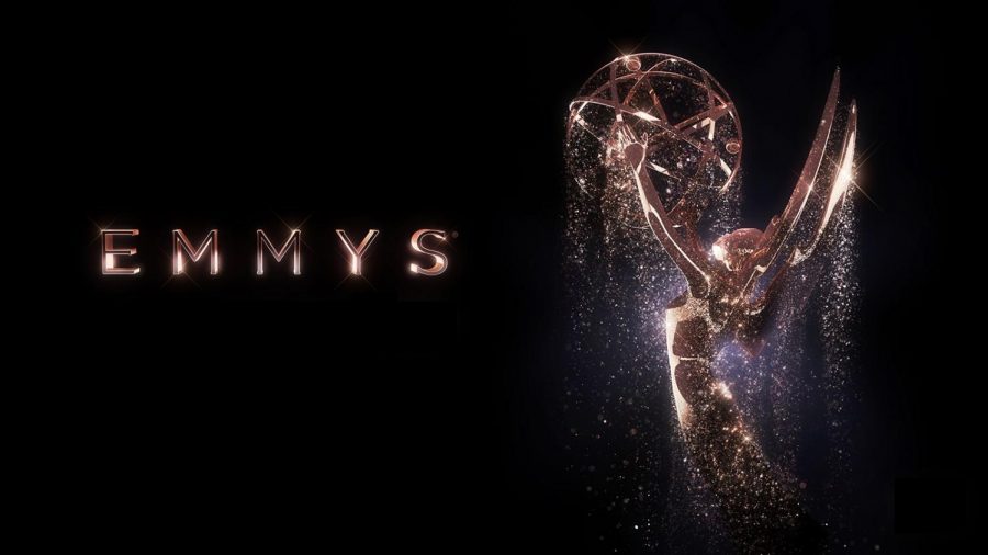 What+Happened+in+the+70th+Annual+Emmy+Awards