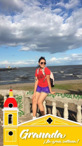 No Sugar Coating: Hispanic Heritage Month
