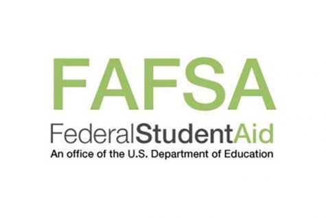Need Money for College?