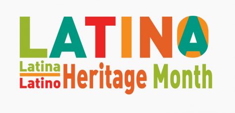 Why It Shouldn’t Be Called Hispanic Heritage Month