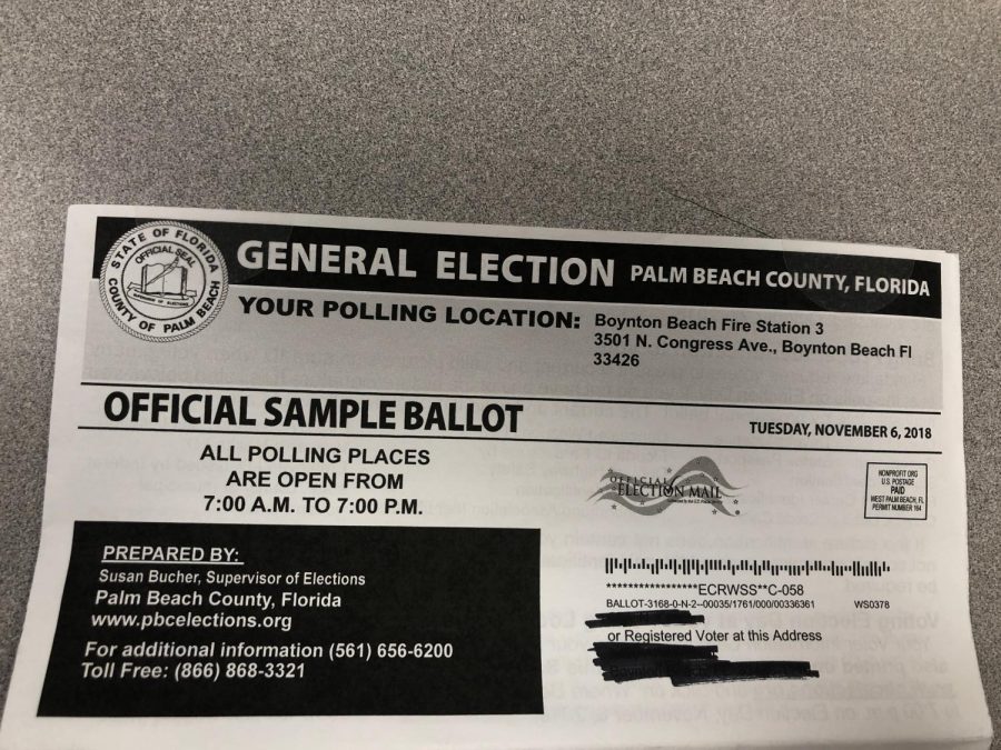 Floridas+general+election+sample+ballot