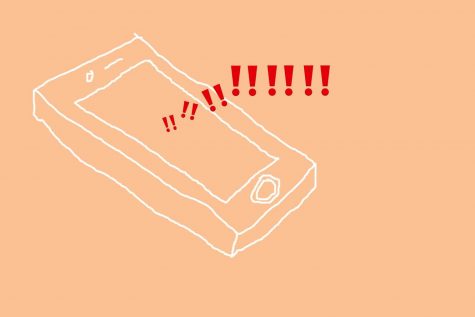 Is Call Out Culture Toxic or Necessary?