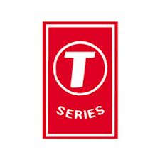 T-Series, The New King Of YouTube