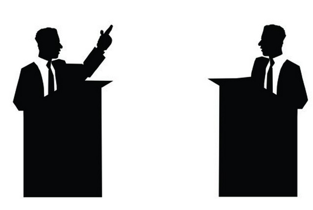 candidatos-debate