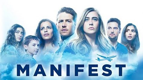 Manifest: NBC’s New Hit Show