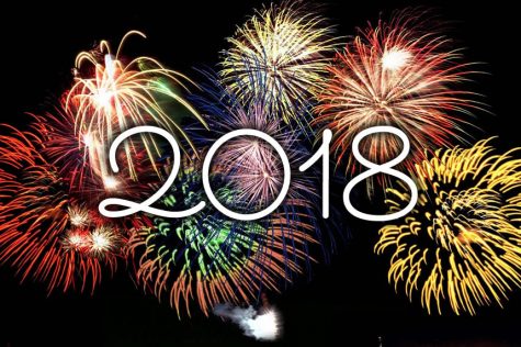 Ask Mica: New Year, New Resolutions