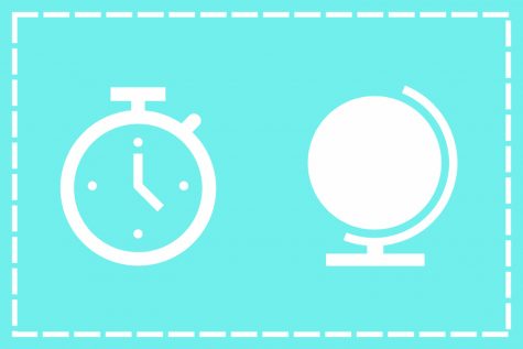 The Debate About High School Start Times