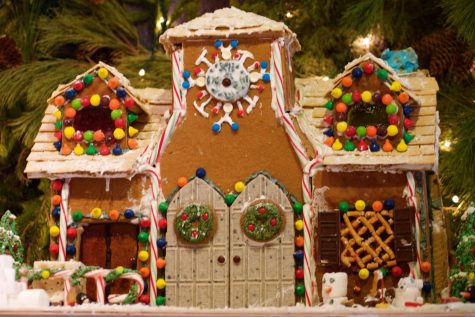 Must-Do Holiday Activities
