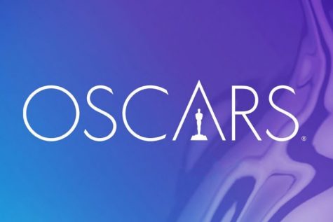 2019 Oscar Nominations and Big Firsts