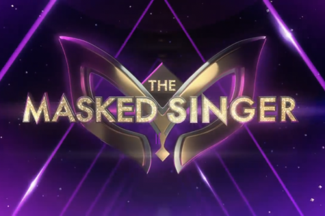 An Honest Review Of The New Television Hit “The Masked Singer”