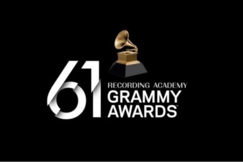 Memorable moments of the 2019 Grammy’s