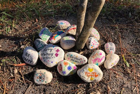 MSD Memorial