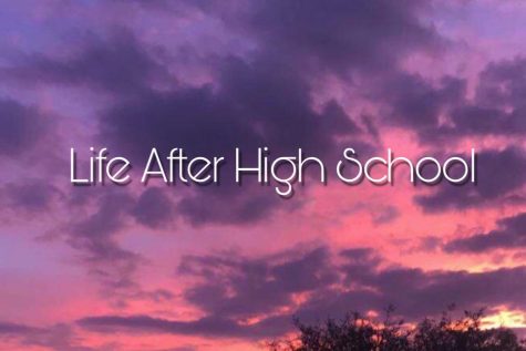 Life After High School
