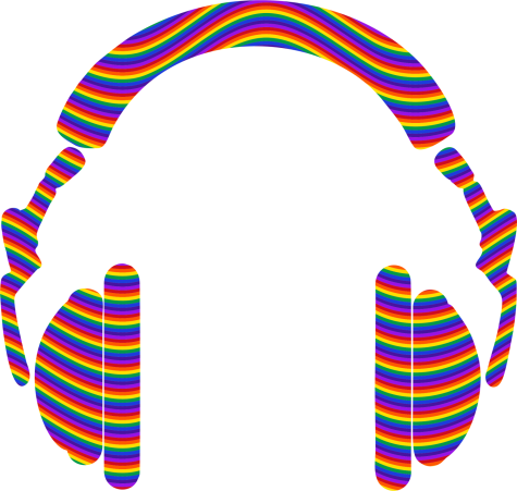 How Does ASMR Sound to You?