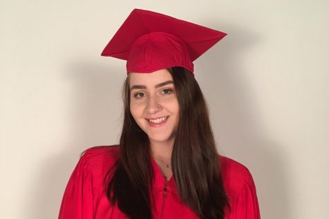 Future FSU Nole: Madison Ford