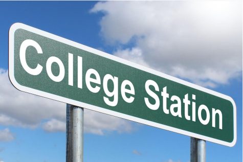 How To Choose The Right School For You