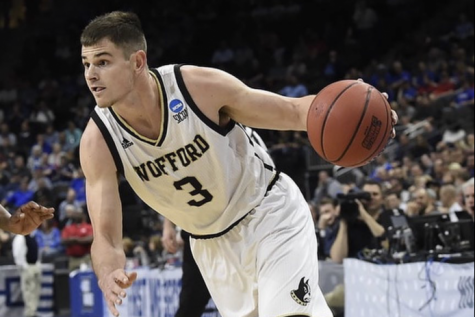 NCAA Men’s Basketball: Mid-Major Stars Dominate Tournament