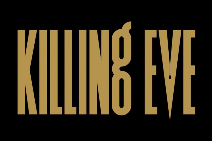 Killing Eve: The Obsession Is Back