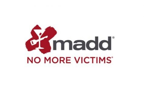 Mothers Against Drunk Driving