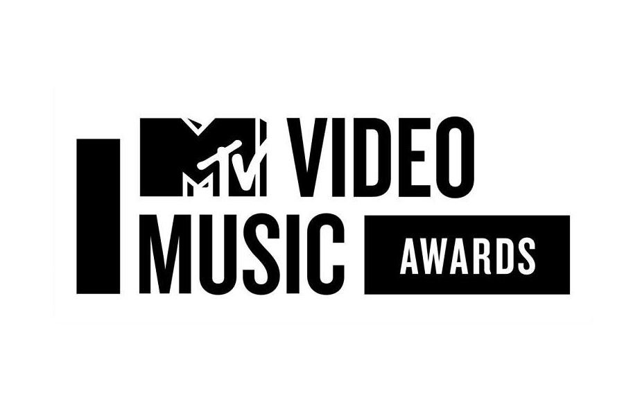The MTV Video Music Awards The Tribe