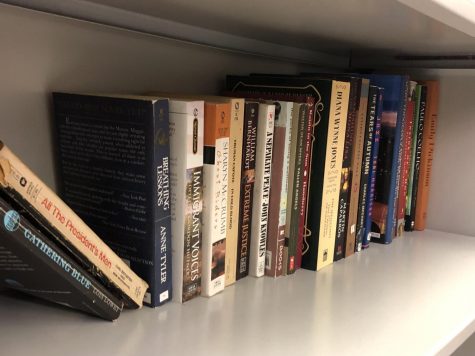 Banned Book Week