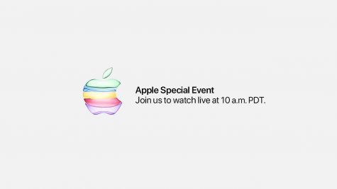 What’s Coming to Apple 2019-2020