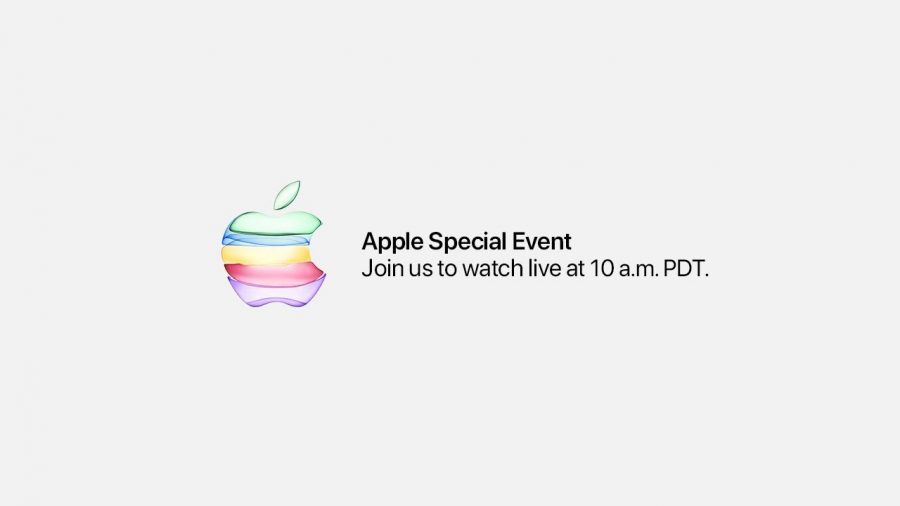 Whats Coming to Apple 2019-2020