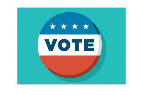 Pre-Registering to Vote