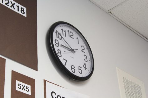 Should School Start Times Be Changed?