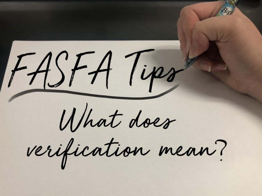 The+FAFSA+is+an+important%2C+yet+confusing+step+of+college+admissions.+Every+tip+along+the+way+helps+you+earn+your+aid.