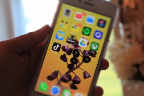 Is This The End of TikTok?