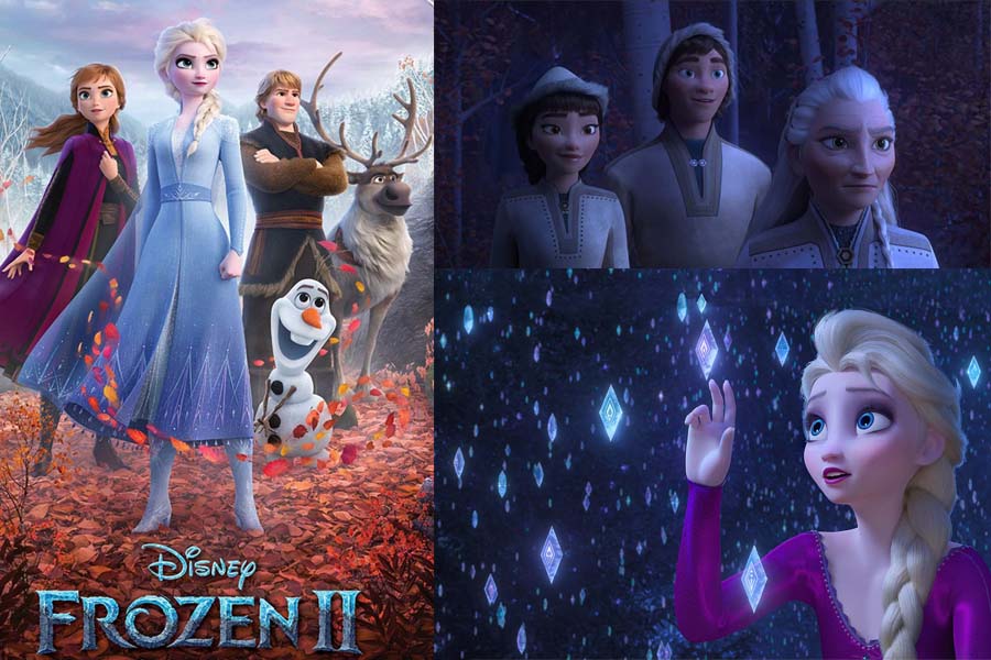 Frozen+2+Review