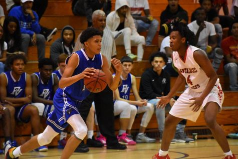 A Loss from the Cobras