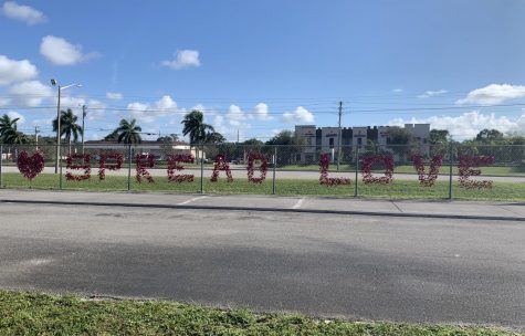 A Day of Remembrance