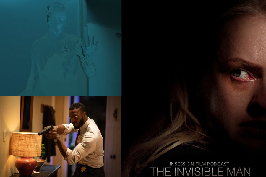 The+Invisible+Man+Review