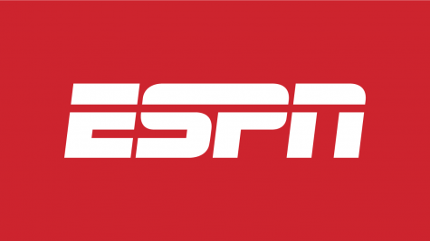 ESPN’s New Way of Broadcasting