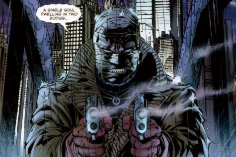 How A Villain (Almost) Destroyed Batman - Batman: Hush