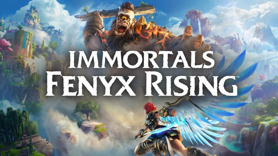 Immortals+Fenyx+Rising+Preview